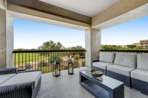 Bella Monte Chic at Desert Ridge